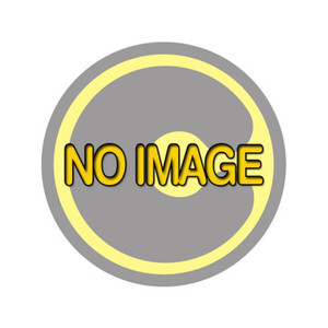 Vasca Di Prova X Idropulitrice B.D. - Product Image 1