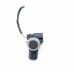 เซ็นเซอร์จอดรถฟอร์ด อีโคสปอร์ต ซีรีส์ HU5T-15K859-AAW (12>) - Product Image 1