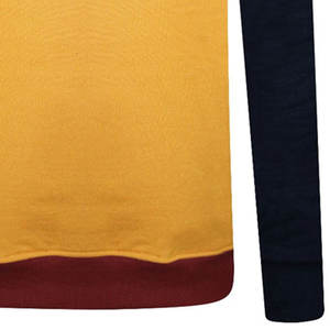 Alta calidad Active Wear Gym Sweater Mujeres Unisex Sudaderas con capucha Logotipo personalizado Tallas grandes Sudaderas con capucha sólidas - Product Image 5