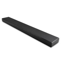 Couteau Damas Moderne de Qualité Supérieure Personnalisé en Gros, Service OEM ODM, Fabrication Artisanale Professionnelle, Compatible Lave-Vaisselle, Ambidextre