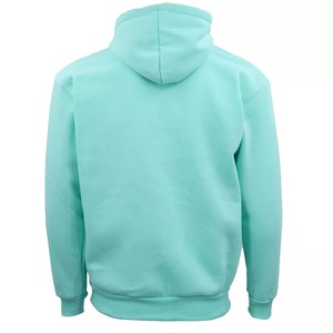Sudadera con Capucha de Alta Calidad al por Mayor, Fabricante de Sudaderas con Capucha, Proveedor de Sudaderas con Capucha - Product Image 2