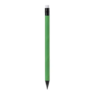Matita Ecologica Eternal Depex Riciclata, Penna Promozionale dal Design Durevole - Product Image 2