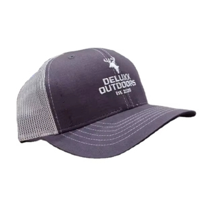 Casquette Snapback Sportive en Toile Nouvelle Mode 6 Panneaux Hommes Femmes Streetwear Logo Brodé Bord Courbé Réglable - Product Image 2