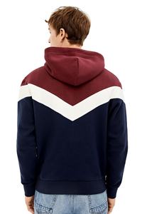 Conjuntos de Sudadera con Capucha y Pantalones Deportivos Estampados Personalizados de Alta Calidad para Hombre y Mujer, Diseño Original con Patrón 3D para Invierno 2026 - Product Image 4