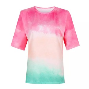 Camiseta de Manga Larga Extra Grande para Hombre, 100% Algodón Grueso, con Hombros Caídos, Tejido Satinado, Ecológica y Transpirable - Product Image 6