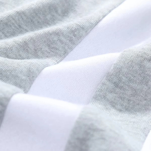 Sudadera con Textura en Capas para Hombre, Crea un Estilo Profundo, Superficies Elevadas que Brindan una Sensación Premium, Sudadera Moderna - Product Image 5