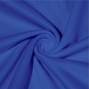 เสื้อเจอร์ซีย์ใส่ได้ทั้งชายและหญิงเสื้อรักบี้ผลิตจากโพลีเอสเตอร์ผลิตตามสั่ง - Product Image 6