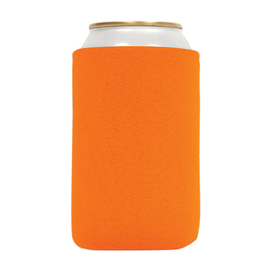 คูลเลอร์นีโอพรีน12ออนซ์สำหรับใส่เบียร์แขนเสื้อ - Product Image 1