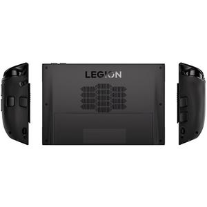 Consola de Juegos Portátil ORIGINAL Industrial Legion Go Gen 2 con AMD para Z2 Extreme, 8-32 GB de RAM LPDDR5x OEM |   SSD PCIe 4.0 de 2 TB - Product Image 1