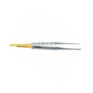 TC อุปกรณ์ทำฟันเครื่องมือผ่าตัดทางทันตกรรมจาก5.5 14ซม. - Product Image 2