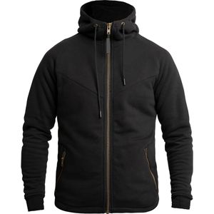 Sweat à capuche de protection pour moto - Product Image 4