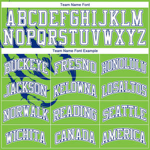 Ventes en gros de maillots de basket-ball personnalisés avec logo d'équipe, nouveau style, impression par sublimation, uniformes de basket-ball - Product Image 3