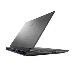 NUEVA Laptop para Juegos M18 R2, Intel i9-14900HX, SSD de 32 GB, RAM de 1 TB - Product Image 3