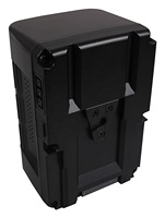Batterie PATONA Premium V-Mount 302Wh BP300W DSR 250P 600P 650P 652P 21000mAh 14.4V 302.4Wh
