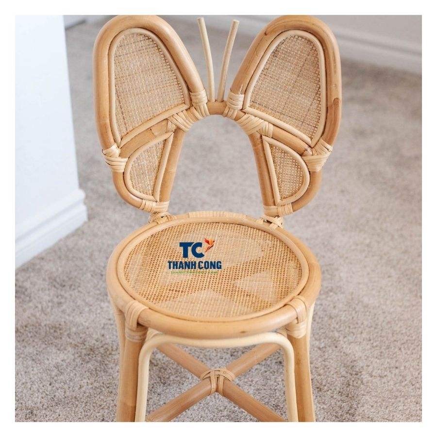 Adapté aux besoins du client en tant que demande