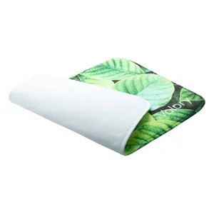 Tapis de bain personnalisé Bentry pour un merchandising haut de gamme - Product Image 5