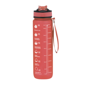 <b>Bottle</b> Mugs jars and <b>thermos</b> M722142134 - Product Image 6