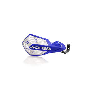 Accesorios para Manillar de Motocicleta Acerbis PARAMANI K-FUTURE YKS - Product Image 1