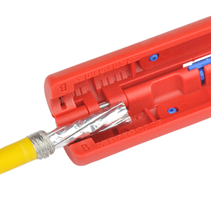 Weicon Stripper No.2 Cat Strumento di Sguainatura - Product Image 4