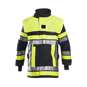 Costume de travail actif haut de gamme pour hommes, confortable, respirant, Offre Spéciale avec logo personnalisé et meilleur style - Product Image 2