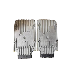 โมดูลควบคุมระบบกันสะเทือนคุณภาพสูงสำหรับ Porsche Taycan Cayenne Panamera 976907727AA 976907727G - Product Image 2