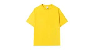 เสื้อยืดสำหรับยิมแขนสั้นสำหรับผู้ชายเสื้อยืดพิมพ์ลายสำหรับยิมเสื้อเข้ายิมสำหรับผู้ชายดีไซน์ใหม่ล่าสุดออกแบบได้ตามต้องการ - Product Image 5
