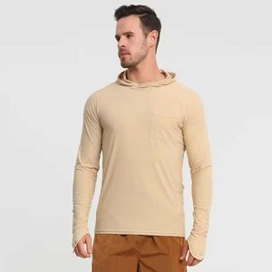 Custom <b>Print</b> Solid Color Wholesale Cheap Price Different Sizes Anti-UV and Waterproof Wear - Product Image 3