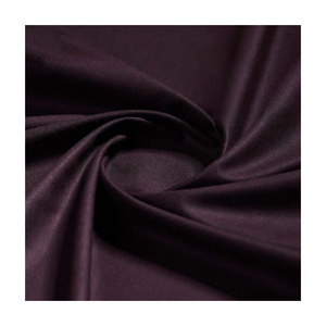 Tenue d'été pour homme en tissu polyviscose non cousu, finition premium, évacuation de l'humidité, séchage rapide, coupe ample, Shalwar Kameez pour mariage et fête - Product Image 1