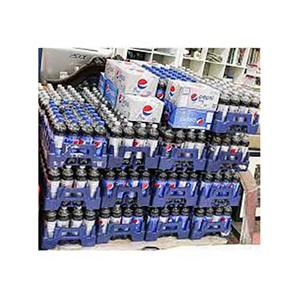 Eau minérale de qualité supérieure Nestlé Pure Life au prix de gros - Product Image 2