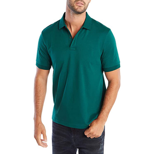 Mode été homme vêtements respirant décontracté course hommes T-Shirt et ensembles courts à manches courtes pour hommes - Product Image 5