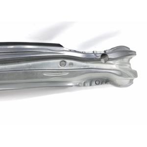 Renfort de pare-chocs arrière VOLVO V40 Cross Country 31299699 (12>) - Product Image 3