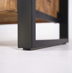 Bibliothèque industrielle du Kansas - Product Image 4