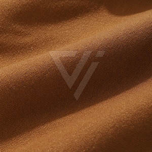 Chaqueta de Invierno Cálida y Cómoda para Hombre, Estilo Universitario, Cuello Alto, Logotipo Frontal, Mezcla de Lana Ecológica, Transpirable, Resistente al Viento, Precio - Product Image 6