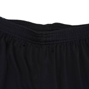 Tenue de football pour équipe, faible MOQ, uniforme d'entraînement pour jeunes, uniforme de football très vendu pour la vente en ligne - Product Image 5