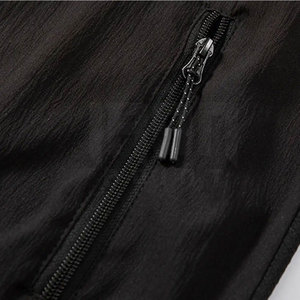 Ropa informal personalizada para hombre, chándal de lana, Material ligero de algodón y poliéster, chándal de lana para hombre hecho en Pakistán - Product Image 6