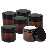 ALAM SHILAJIT Resina de Shilajit Pura del Himalaya, Suplemento Natural, Venta al por Mayor, Logotipo Personalizado, 100% Orgánico, Secado al Sol, Prueba de Laboratorio, Energía