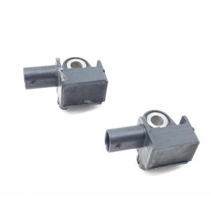SENSOR DE PRESIÓN DE CHOQUE FRONTAL JEEP Compass Series 68245081AA 552 60 384, EJJ Diesel 1600 (16>) - Product Image 2