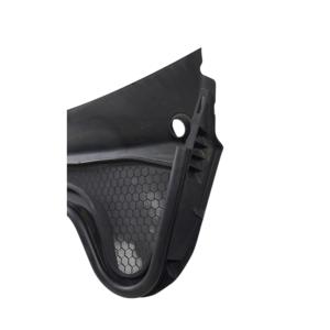ตะแกรงกันกระแทกด้านหน้าฟอร์ด โฟกัส ซีดาน รุ่นที่ 7 JX7B-A02222-AD (18>) - Product Image 5