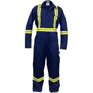 Combinaison de vêtement antistatique Vêtements de travail anti-poussière avec caractéristiques de protection pour une utilisation en salle blanche - Product Image 1