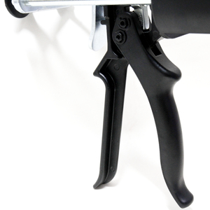 Aplicador manual profesional de resina epoxi de 600ml para refuerzo de construcción DIY e industrial - Product Image 4