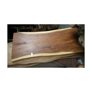 ไม้ต้นฝนระดับพรีเมี่ยมสำหรับการจัดหาจำนวนมากให้กับผู้ผลิตเฟอร์นิเจอร์และงานฝีมือ - Product Image 4