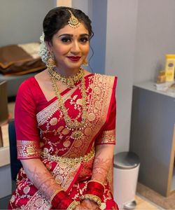 Textiel Kledingstuk Ontworpen Feestkleding Designer Zijden Kant Rand <span class=keywords><strong>Saree</strong></span> Met Blouse Groothandel Lage Goedkope Prijs Fabrikant