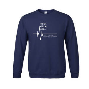 Sudadera con Capucha y Cremallera Completa para Hombre, Estilo Urbano, Felpa de Algodón, Tejido Grueso, Interior Suave, Exportación de Fábrica, Marca Privada, Pedidos al por Mayor - Product Image 1