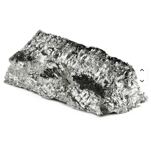 Silicio Metálico de Alta Calidad para Uso Industrial 441 / 411 / 421 / 3303 / 2202 / 1101 / 553 – Precio de Fábrica al por Mayor - Product Image 2