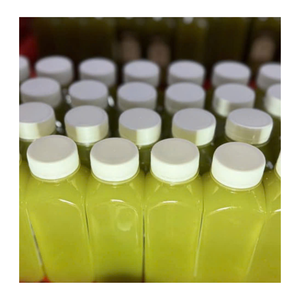 Rebanadas de caña de azúcar congeladas IQF Caña de azúcar congelada de alta calidad para producción de bebidas y cadenas minoristas - Product Image 4