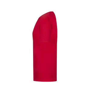 Keya เสื้อยืดสำหรับผู้ใหญ่ COLOUR "Keya"/KEYA/M725855-134สิ่งทอ - Product Image 4