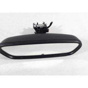 Rétroviseur intérieur PEUGEOT 208 Série 9840410080 (19>) - Product Image 4