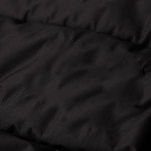 Vestes matelassées pour hommes, haute qualité, vente directe du fabricant, style personnalisé, bon prix - Product Image 6