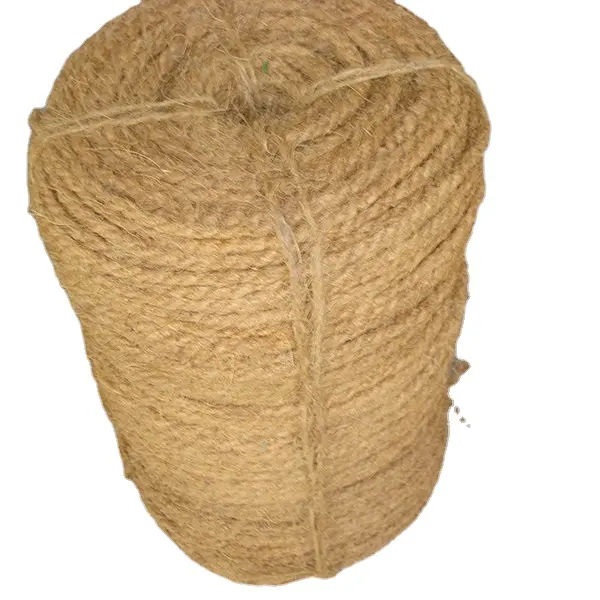 Hindistan cevizi Coir halat, hindistan cevizi Coir Mat, hindistan cevizi Coir Fiber/bayan Esther (WhatsApp: + 84 963590549)