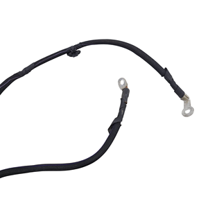 Cavo negativo batteria CITROEN C3 Serie 9814740480 BH02 Diesel 1600 (16>) - Product Image 4